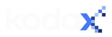 KODAX